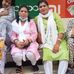 Mobina Khan - Facebook