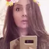 Mobina Khan - @mobina.influencer - TikTok