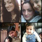 Mobina Khan - @mobinakhan01 - Instagram
