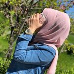 Mobina khan - @_mi.ni_6 - Instagram