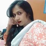 Mobina Khan - @mobinakhan82gmail.cow - Instagram