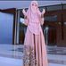 Mobina Khan - Facebook