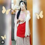 mobina khan - @mobina_raina - Instagram