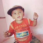 mobina Khan - @mobina__khan0064 - Instagram