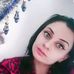 Mobina khan - Facebook