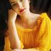 Mobina Khan - Facebook