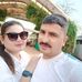 Mobina Khan - Facebook