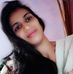 Mobina Khan - Facebook