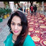Mobina Khan - @mobina.khan.786 - Instagram