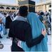 Mobina Khan - Facebook