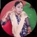 Mobina Khan - Facebook
