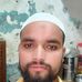 Mobina Khan - Facebook