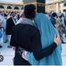 Mobina Khan - Facebook