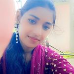 Mobina Khan - @mobinakhan719 - Instagram