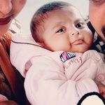 Mobina Khan - @mobinakhan77 - Instagram