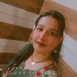 Mobina khan - @mobinakhan5616 - Instagram