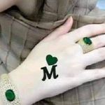 mobina khan - @mobinakhan4076 - Instagram