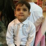 Mobina Khan - @mobina.khan.9615 - Instagram