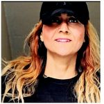 Mobina Khan - @mobina_khan_ - Instagram