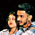 Mobina khan 😍 - @mobinakhan07 - Instagram
