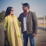 Mobina khan - @mobinakhan83 - Instagram