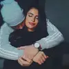 Mobina khan - @mobinakhan37 - TikTok