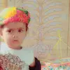 Mobina Khan - @mobinakhan03 - TikTok