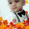 Mobina Khan - @mobinakhan34 - TikTok