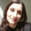 Mobina Khan - @mobinakhan00 - TikTok