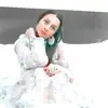 Mobina Khan - @xxplorewidmini - TikTok