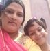 Mobina Khan - Facebook