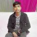 Mobina Khan - Facebook