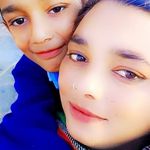Mobina Khan - @mobinakhan316 - Instagram