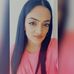 Mobina Khan - Facebook
