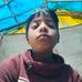 Mobina Khan - Facebook