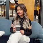 Mobina Khan Mobina - @mobina____khan - Instagram