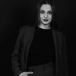 🤍مبینا🦋 - @mobina_khanfari_ - Instagram