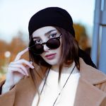𝙢𝙤𝙗𝙞𝙣𝙖 - @mobina._khani - Instagram