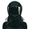 •͜𝑴𝒐𝒃𝒊𝒏𝒂›› - @mobina.khanmoradi - TikTok