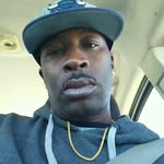 Mobutu Morgan - @mobutumorgan - Instagram