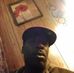 Mobutu Morgan - Facebook