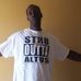 Mobutu Morgan - Facebook