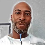 Mobutu Morgan - @buthabranchgmail.com3 - Instagram