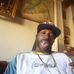 Mobutu Morgan - Facebook