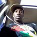 Mobutu Morgan - Facebook