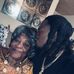 Mobutu Morgan Jr. - Facebook