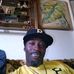 Mobutu MorganSr - Facebook