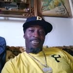 Mobutu MorganSr - @mobutumorgansr - Instagram