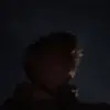 Morgan 🪫 - @morgan.spam19 - TikTok