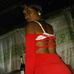 Jean Modeline - Facebook
